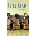 Lint Head