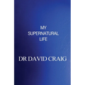 My Supernatural Life