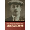 The Treasure of the Sierra Madre