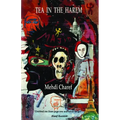Tea in the Harem