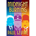 Midnight Burning