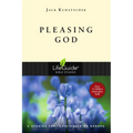 Pleasing God