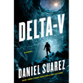 Delta-V
