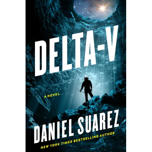 Delta-V