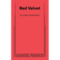 Red Velvet