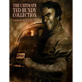The Ultimate Ted Bundy Collection