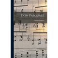 Don Pasquale