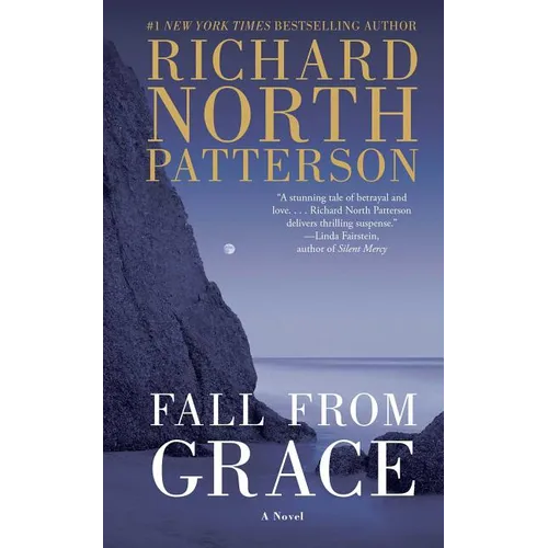Fall from Grace