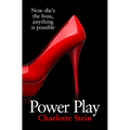 Power Play