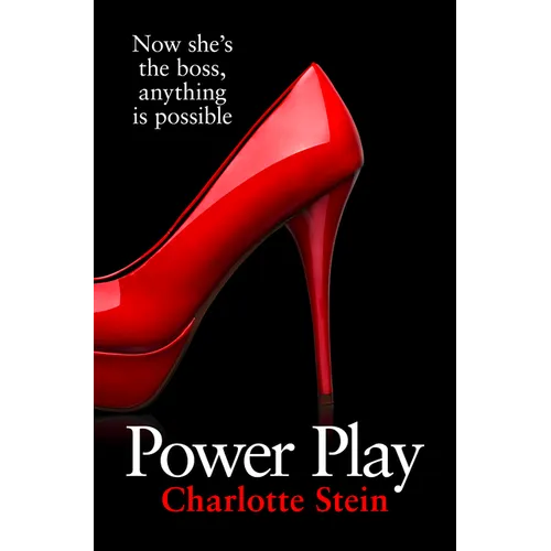 Power Play