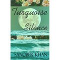Turquoise Silence