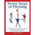 Seven Steps of Pitching