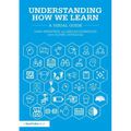 Understanding How We Learn: A Visual Guide