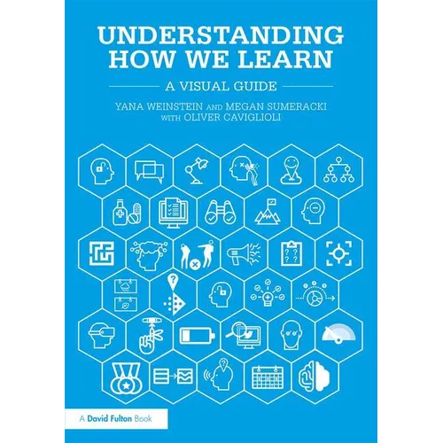 Understanding How We Learn: A Visual Guide