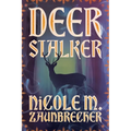 Deerstalker