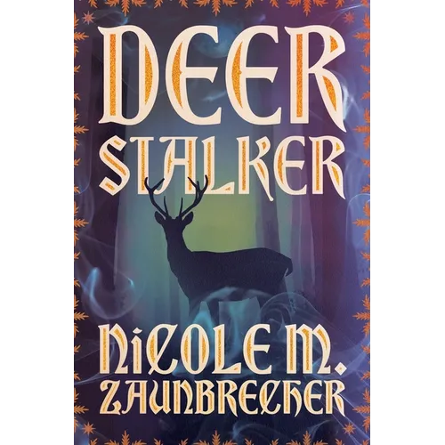 Deerstalker