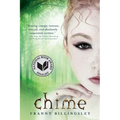 Chime