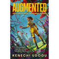 Augmented
