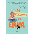 Los Problemas de Emma / Emma's Many Problems