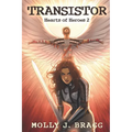 Transistor
