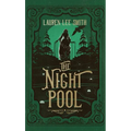 The Night Pool