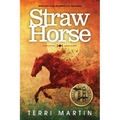 Straw Horse: A Kat Wilde Upper Peninsula (U.P.) Michigan Mystery