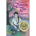 Under the Domim Tree