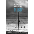 La Frontera de Cristal / The Crystal Frontier