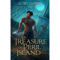 The Treasure of Peril Island
