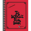 The Berklee Real Book: C Instruments