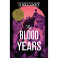 The Blood Years