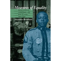 Measures of Equality: Social Science, Citizenship, and Race in Cuba, 1902-1940