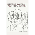 Shifted Voices