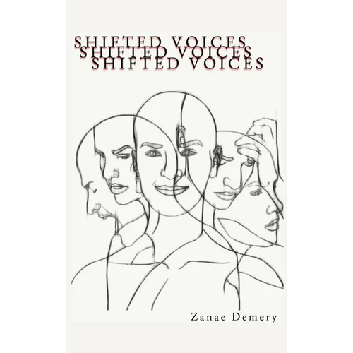 Shifted Voices