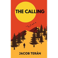 The Calling