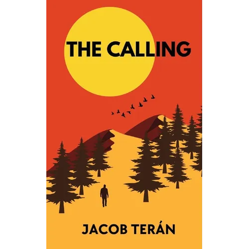 The Calling