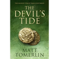 The Devil's Tide