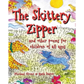 The Skittery Zipper