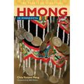 Hmong in Minnesota