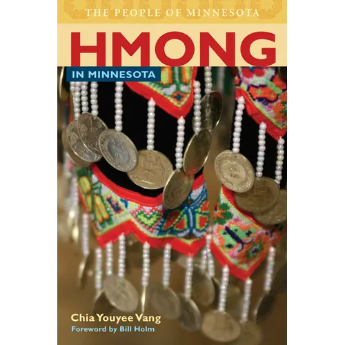 Hmong in Minnesota