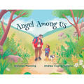 Angel Among Us