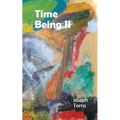 Time Being II