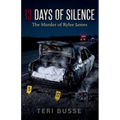13 Days of Silence: The Murder of Rylee James