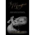 The Menagerie