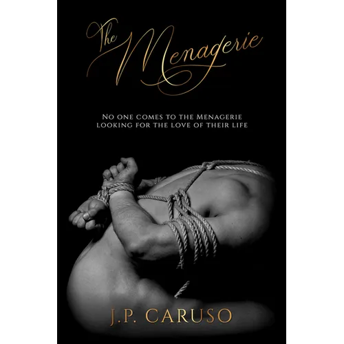The Menagerie