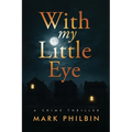 With my Little Eye
