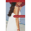 The Spring Breakdown