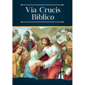 Vía Crucis Bíblico