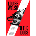 To the Dogs
