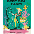 Deep Sea Farm